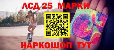 твердый Малоярославец
