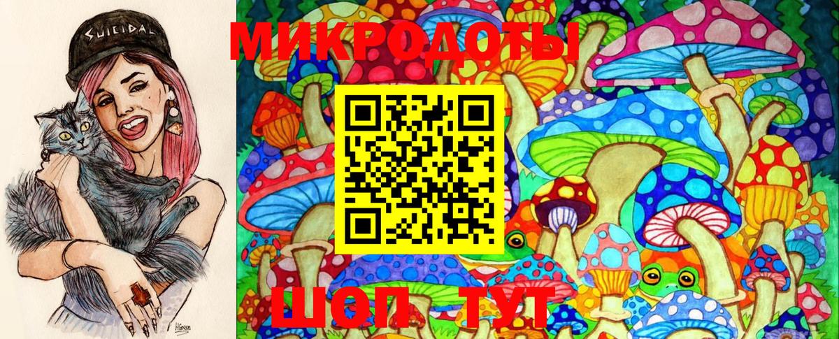 Анапа  Галлюциногенные грибы Magic Shrooms  Вход с VPN  наркотики  Галлюциногенные грибы MAGIC MUSHROOMS 